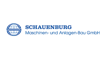 Schaeunburg